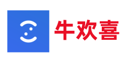 青冈县新星地板有限公司